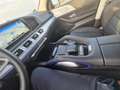 Mercedes-Benz GLE 400 GLE 400 d 4Matic 9G-TRONIC Schwarz - thumbnail 3