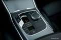 BMW 318 i Touring M-Sport ACC PANO MEMORY -46% Schwarz - thumbnail 33