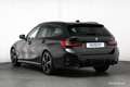 BMW 318 i Touring M-Sport ACC PANO MEMORY -46% Schwarz - thumbnail 4