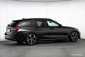 BMW 318 i Touring M-Sport ACC PANO MEMORY -46% Schwarz - thumbnail 44
