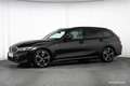 BMW 318 i Touring M-Sport ACC PANO MEMORY -46% Schwarz - thumbnail 49