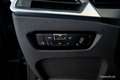 BMW 318 i Touring M-Sport ACC PANO MEMORY -46% Schwarz - thumbnail 39