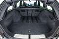 BMW 318 i Touring M-Sport ACC PANO MEMORY -46% Schwarz - thumbnail 8