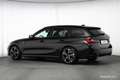 BMW 318 i Touring M-Sport ACC PANO MEMORY -46% Schwarz - thumbnail 50