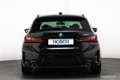 BMW 318 i Touring M-Sport ACC PANO MEMORY -46% Schwarz - thumbnail 42