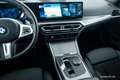 BMW 318 i Touring M-Sport ACC PANO MEMORY -46% Schwarz - thumbnail 32