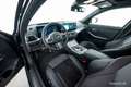 BMW 318 i Touring M-Sport ACC PANO MEMORY -46% Schwarz - thumbnail 26
