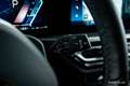 BMW 318 i Touring M-Sport ACC PANO MEMORY -46% Schwarz - thumbnail 41