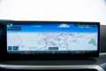 BMW 318 i Touring M-Sport ACC PANO MEMORY -46% Schwarz - thumbnail 19