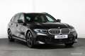 BMW 318 i Touring M-Sport ACC PANO MEMORY -46% Schwarz - thumbnail 47