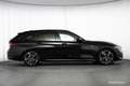 BMW 318 i Touring M-Sport ACC PANO MEMORY -46% Schwarz - thumbnail 45