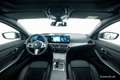 BMW 318 i Touring M-Sport ACC PANO MEMORY -46% Schwarz - thumbnail 5