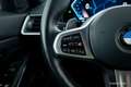 BMW 318 i Touring M-Sport ACC PANO MEMORY -46% Schwarz - thumbnail 30