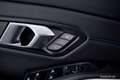 BMW 318 i Touring M-Sport ACC PANO MEMORY -46% Schwarz - thumbnail 36