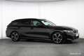 BMW 318 i Touring M-Sport ACC PANO MEMORY -46% Schwarz - thumbnail 46