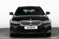 BMW 318 i Touring M-Sport ACC PANO MEMORY -46% Schwarz - thumbnail 2