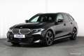 BMW 318 i Touring M-Sport ACC PANO MEMORY -46% Schwarz - thumbnail 48
