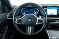 BMW 318 i Touring M-Sport ACC PANO MEMORY -46% Schwarz - thumbnail 6