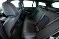 BMW 318 i Touring M-Sport ACC PANO MEMORY -46% Schwarz - thumbnail 7