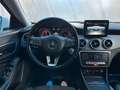 Mercedes-Benz CLA 200 CLA 200 d S.W. Automatic Premium Bianco - thumbnail 6