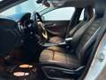 Mercedes-Benz CLA 200 CLA 200 d S.W. Automatic Premium Bianco - thumbnail 9