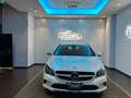 Mercedes-Benz CLA 200 CLA 200 d S.W. Automatic Premium Bianco - thumbnail 1