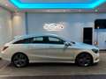 Mercedes-Benz CLA 200 CLA 200 d S.W. Automatic Premium Bianco - thumbnail 4