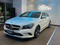 Mercedes-Benz CLA 200 CLA 200 d S.W. Automatic Premium Bianco - thumbnail 3