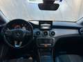 Mercedes-Benz CLA 200 CLA 200 d S.W. Automatic Premium Bianco - thumbnail 7