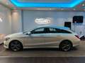 Mercedes-Benz CLA 200 CLA 200 d S.W. Automatic Premium Bianco - thumbnail 12