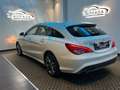 Mercedes-Benz CLA 200 CLA 200 d S.W. Automatic Premium Bianco - thumbnail 13