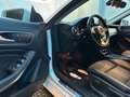 Mercedes-Benz CLA 200 CLA 200 d S.W. Automatic Premium Bianco - thumbnail 11