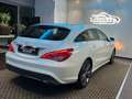Mercedes-Benz CLA 200 CLA 200 d S.W. Automatic Premium Bianco - thumbnail 14