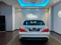 Mercedes-Benz CLA 200 CLA 200 d S.W. Automatic Premium Bianco - thumbnail 15