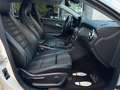 Mercedes-Benz CLA 200 CLA 200 d S.W. Automatic Premium Bianco - thumbnail 8