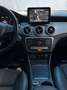 Mercedes-Benz CLA 200 CLA 200 d S.W. Automatic Premium Bianco - thumbnail 5