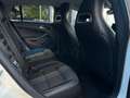 Mercedes-Benz CLA 200 CLA 200 d S.W. Automatic Premium Bianco - thumbnail 10