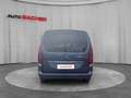 Toyota Proace City Proace City Verso Family Blau - thumbnail 6