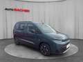 Toyota Proace City Proace City Verso Family Blau - thumbnail 4