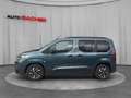 Toyota Proace City Proace City Verso Family Blau - thumbnail 3