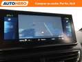 Peugeot 3008 1.6 Hybrid 225 GT Gris - thumbnail 22