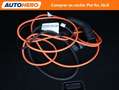 Peugeot 3008 1.6 Hybrid 225 GT Gris - thumbnail 37