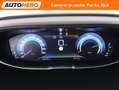 Peugeot 3008 1.6 Hybrid 225 GT Gris - thumbnail 27