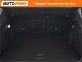 Peugeot 3008 1.6 Hybrid 225 GT Gris - thumbnail 18