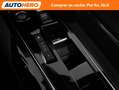 Peugeot 3008 1.6 Hybrid 225 GT Gris - thumbnail 31