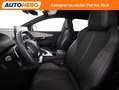 Peugeot 3008 1.6 Hybrid 225 GT Gris - thumbnail 11