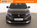 Peugeot 3008 1.6 Hybrid 225 GT Gris - thumbnail 9