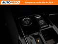 Peugeot 3008 1.6 Hybrid 225 GT Gris - thumbnail 29