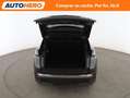 Peugeot 3008 1.6 Hybrid 225 GT Gris - thumbnail 17