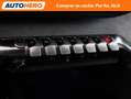 Peugeot 3008 1.6 Hybrid 225 GT Gris - thumbnail 28